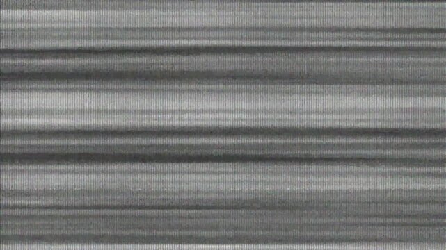 Abstract horizontal lines textured background subtle noise grainy pattern monochrome gray background for and overlay effects