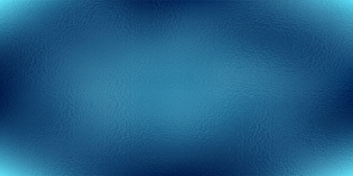 An abstract graphic design of a rough grunge wall background or an elegant blank canvas in beige-blue tones.  decorative nature cosmetic skin care spa winter season backdrop wallpaper luxury frame old