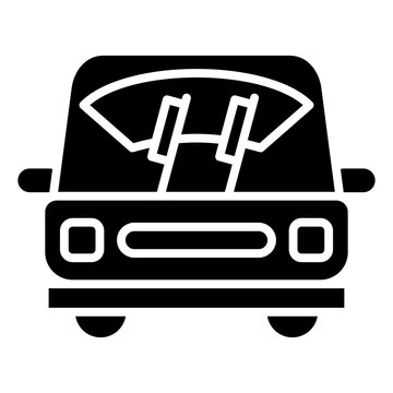 Wiper Icon Images – Browse 18,122 Stock Photos, Vectors, and Video ...