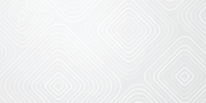 futuristic shape line pattern abstract background modern style design