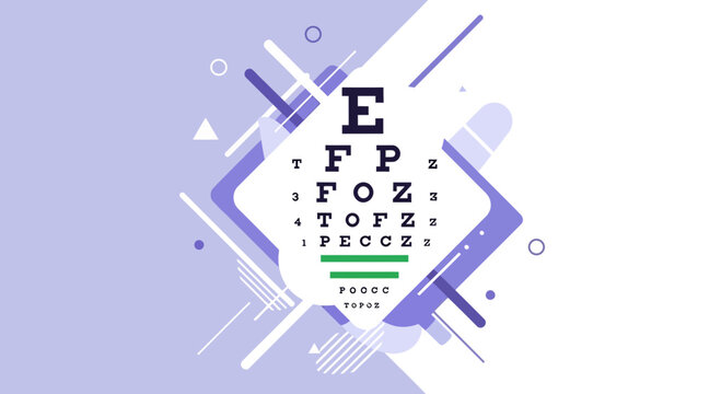 Color Vision Test Images – Browse 36,008 Stock Photos, Vectors, and ...
