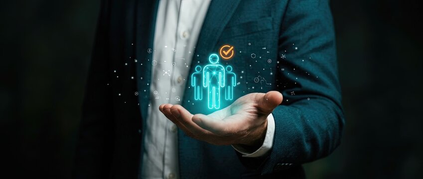 Enhancing employee engagement innovative strategies for business growth in corporate environments visual guide professional perspective on human resources