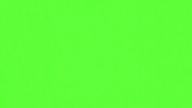 A vibrant and striking lime green solid color background, perfect for graphic design and creative projects