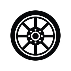 Obraz premium Digital marketing icons for business growth and online advertising on a white background