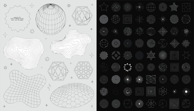 Complex texture maps for 3d modeling diffuse and normal maps