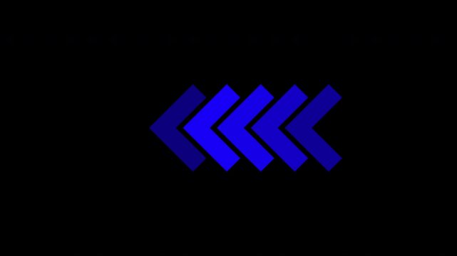Dynamic swipe up video 4k
