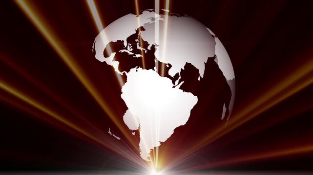Republic, Discover, news, free, Technology, Motion background, abstract seamless, life time, 
