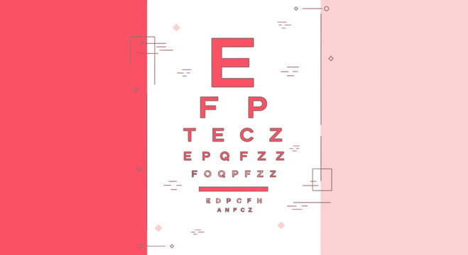 Color Vision Test Images – Browse 36,008 Stock Photos, Vectors, and ...