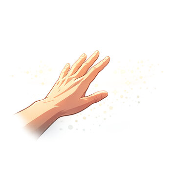 foreground hand, blurred horizon, freedom concept, close up hand, shallow depth of field, reaching hand, wanderlust mood, dreamy landscape, abstract freedom, emotional concept, blurry background, huma