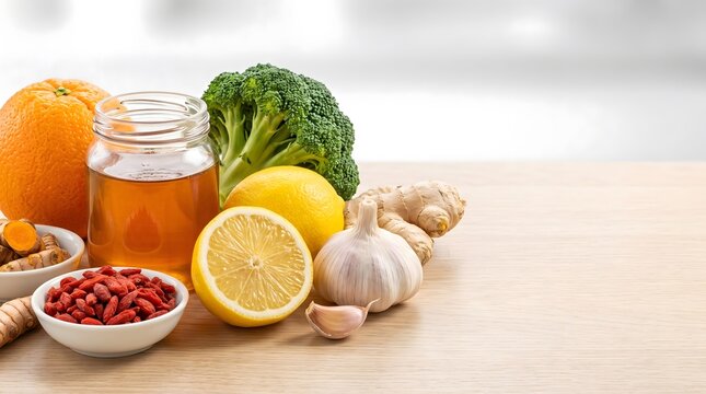 Optimizing wellness brand scaling via synergistic botanical compounds and cruciferous phytonutrients to enhance metabolic resilience and health.