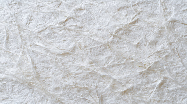 Abstract topographic map background with 3D terrain lines and dark texture