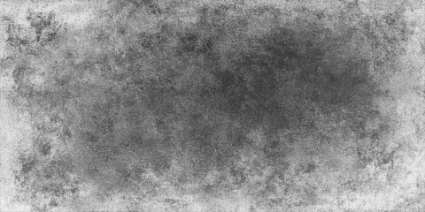 Fototapeta premium Textured Grey Aesthetic: An abstract design showcases a textured, grey composition with varying shades and a subtle, artistic appearance. The rough surface creates a tactile and visual experience.