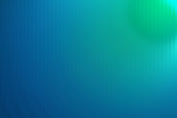 Fototapeta premium Vibrant gradient background with soft light rays and vertical stripe mix.