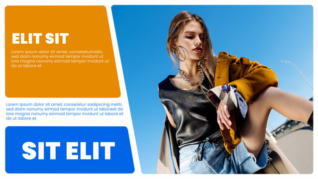 Modular Split Screen Title 08