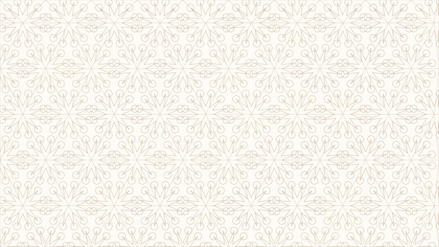 Seamless beige micro texture pattern with delicate abstract scribble detail, elegant neutral repeat background for wallpaper, fabric, wrapping paper, stationery and surface design design art