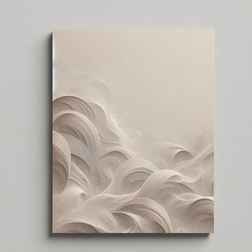 Paper texture background image. Paper texture for paper mockup design use.