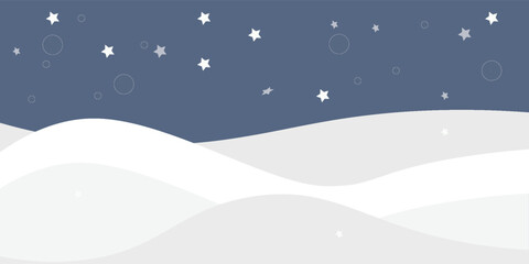 3d snow winter background. Vector pile on ground. Crystal drift floor landscape with ice hills. Pastel podium for winter sale. Snowflakes bokeh Christmas night scene. Snowdrift background frame png © Darus Cell
