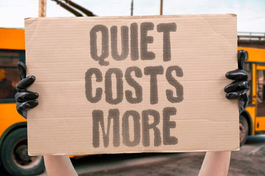 "Quiet Costs More" Acoustic comfort has become a socioeconomic privilege unavailable to lower-income urban populations. ACOUSTIC. SOCIOECONOMIC. PRIVILEGE. UNAVAILABLE. LOWERINCOME.