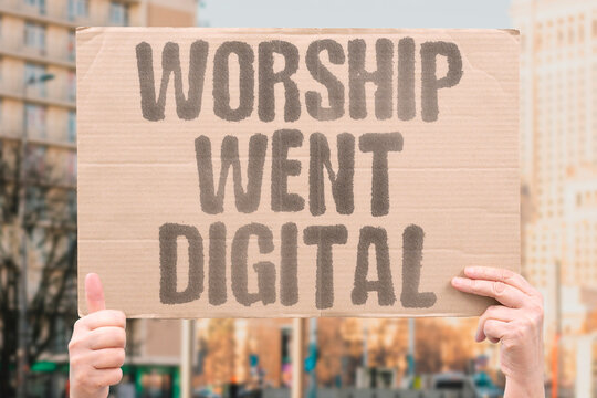 "Worship Went Digital" Social media platforms have enabled parasocial relationships to escalate into dangerous idol-worship dynamics. PARASOCIAL. RELATIONSHIPS. ESCALATE. DANGEROUS. DYNAMICS.