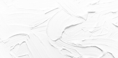 Obraz premium Plaster Texture Isolated on Transparent Background, Plaster texture, halftone background, halftone texture, Plaster grain, abstract texture, vintage halftone, dotted pattern, png.