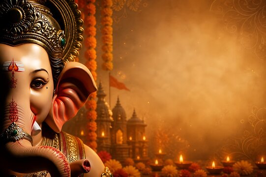 Ultimate Ganpati Bappa Celebration  |  Ganesh Chaturthi  |  Eco Friendly Ganesh Murti  |  Ganesh Visarjan Ceremony  |  Anant Chaturdashi  |  Pudhchya Varshi Lavkar Ya  |  Emotional Farewell to Bappa