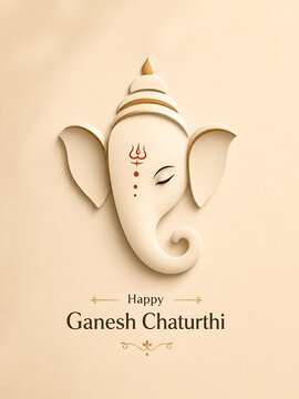 Sacred Ganesh Festival Memories | Ganesh Chaturthi Utsav | Ganesh Idol Sthapana | Ganesh Puja Rituals | Maharashtrian Cultural Celebration | Dhol Tasha | Community Festival Joy