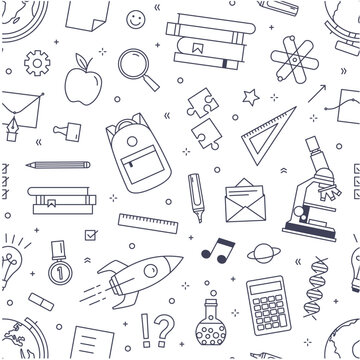 Group of 447 Objects.eps