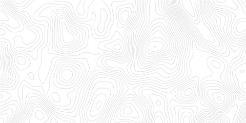 Fototapeta premium Elegant Monochrome Textured Background Template