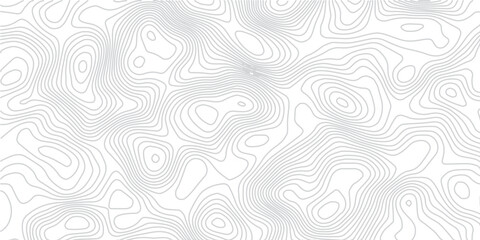 Obraz premium White Embossed Abstract Texture Background