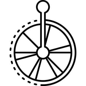OpenAPI Specification Icon