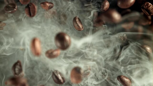 3d rendered illustration of bacteria
