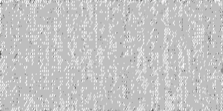 recycled newsprint texture grayscale abstract paper background