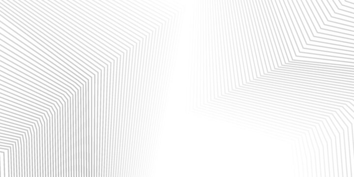 Slash line. Border with diagonal lines. Angle of tilt stripes. Black pattern of footer isolated vector on white background. Slash line background with diagonal lines black color