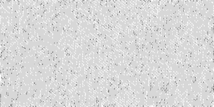 recycled newsprint texture close up of paper grain