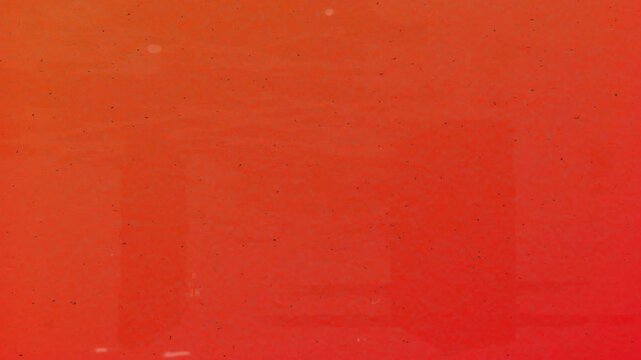 Film Burn Overlay with Modern Abstract Graffiti Texture for Trendy Urban Video Editing