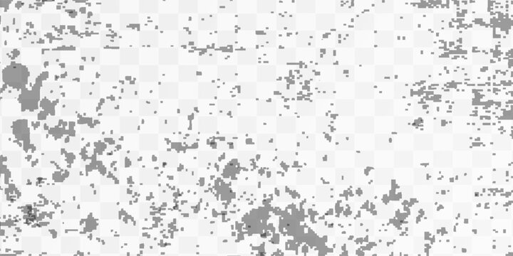 Subtle sprayed ink grain texture overlay. Grunge background. Abstract black and white gritty grunge background. black and white rough vintage distress background