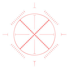 Target Symbol. Black target symbol with circles. Black target icon with crosshairs. Target achievement icon with check mark and arrows indicating success. Success. © Mylifeontopdm