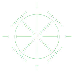 Target Symbol. Black target symbol with circles. Black target icon with crosshairs. Target achievement icon with check mark and arrows indicating success. Success. © Mylifeontopdm