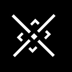 Target Symbol. Black target symbol with circles. Black target icon with crosshairs. Target achievement icon with check mark and arrows indicating success. Success. © Mylifeontopdm