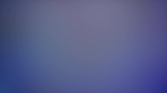 Professional optical light burst transition with glowing fast cut effect