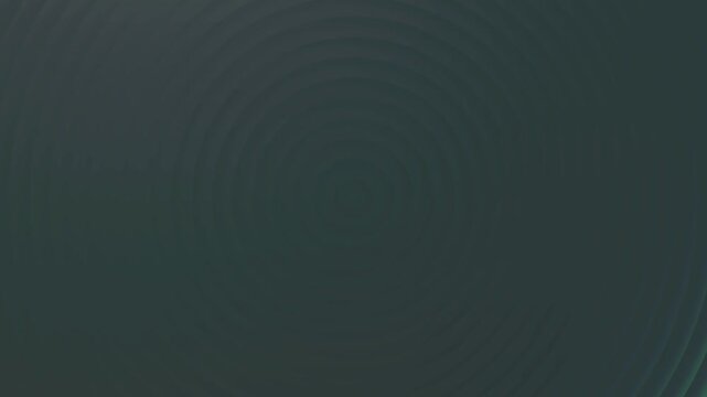 4K stock gradient background footage with a dark blue and black color scheme abstract art design texture elements abstract art design texture elements