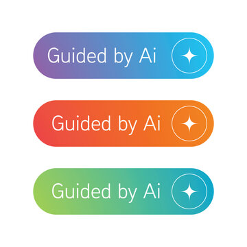 Ask AI Web Button for Smart Online Assistance