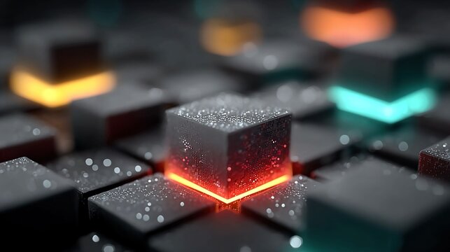 AI-powered decentralized exchange sentinel monitors liquidity pools, predicts exploit attempts, and autonomously isolates vulnerable tokens before malicious activity occurs