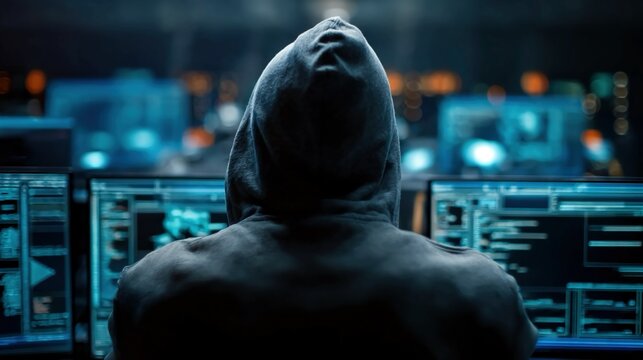 AI-powered dynamic malware sandboxing system isolating suspicious files, executing threat simulations, and generating real-time mitigation protocols without risking production systems