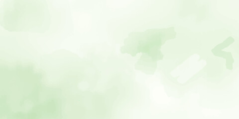 An abstract green world map vector illustration featuring global continents and countries designed as a modern cartography atlas for business and travel themes © HMRabiul