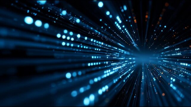 cloud computing technology cyber security , innovative Smart city and graphs with statistics to analyze business potential and predict future developments in company growth.

