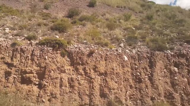 Deserto
