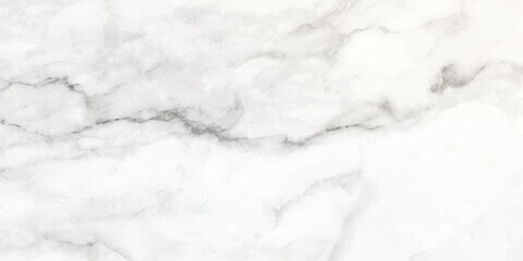 A white marble texture blends with a frozen winter snow background under a cold blue sky to create an abstract nature pattern of ice and white clouds © Pixel x