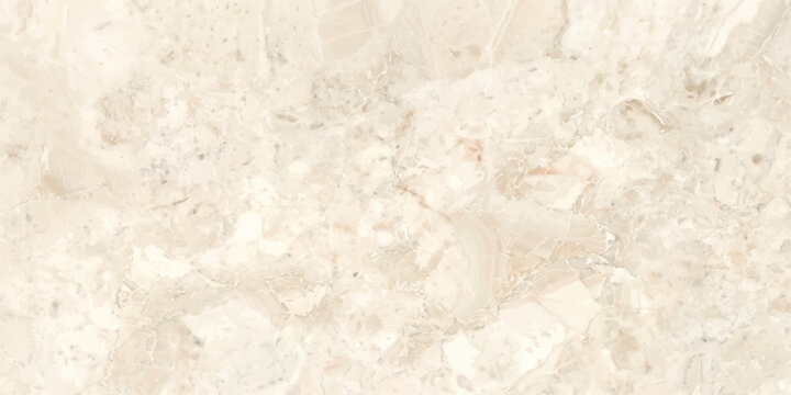 An organic heap of white wheat flour and natural grain powder on a rustic wooden board creates a textured food background for healthy baking and cooking