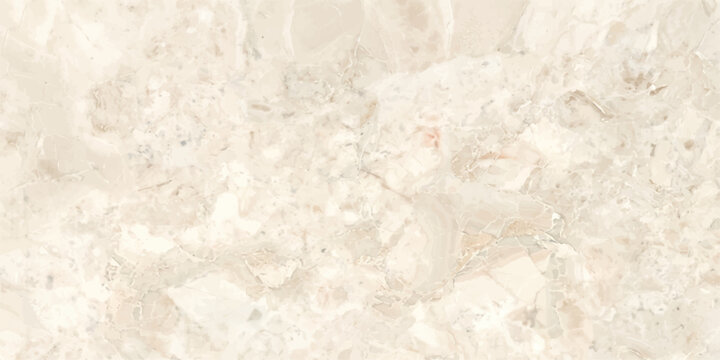 A closeup of organic white wheat flour and sea salt crystals forming a natural powder texture in a heap on a rustic wooden table for kitchen cooking and baking ingredients